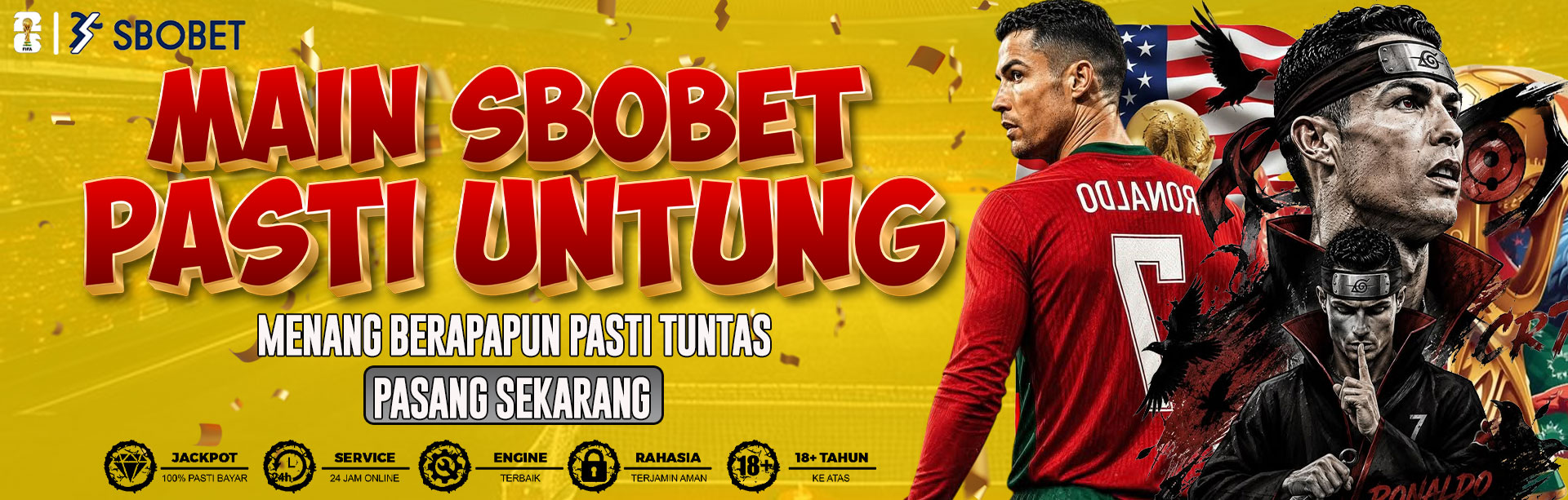 Slot Depo 5K Via DANA Metode QRIS Tanpa Rekening